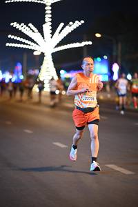 BIB: 23778
                            <button type="button" onclick="openModal(23126281)" class="btn btn-primary btn-sm float-right btn-popup" data-toggle="modal" data-target=".modal-high-quality">
                        <i class="fas fa-shopping-cart"></i> Add to Cart
                    </button>
                                            <button type="button" onclick="isThisMe(23126281, true)" class="btn btn-success btn-sm float-right btn-popup btn-isme hidden" data-toggle="tooltip" data-placement="bottom" title="นี่คือรูปของคุณใช่ไหม คลิกที่นี่เพื่อเอาเข้าอัลบั้ม">
                        <i class="fas fa-plus"></i> Add to album
                    </button>
                    <button type="button" onclick="isThisMe(23126281, false)" class="btn btn-warning btn-sm float-right btn-popup btn-isnotme hidden">
                        <i class="fas fa-ban"></i> Remove from album
                    </button>